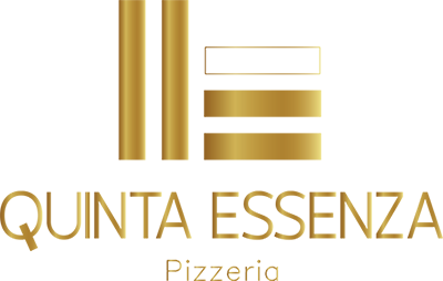 Quinta Essenza Pizzeria
